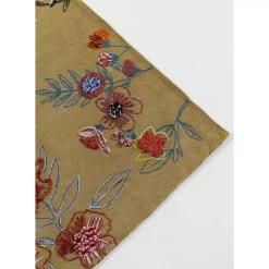 KARE Design Teppich Flowery 120X180Cm- Teppiche