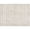 KARE Design Teppich Gianna Beige 170X240Cm- Teppiche