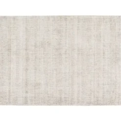 KARE Design Teppich Gianna Beige 170X240Cm- Teppiche