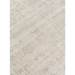 KARE Design Teppich Gianna Beige 170X240Cm- Teppiche