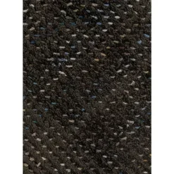 KARE Design Teppich Gianna Petrol 170X240Cm- Teppiche