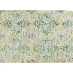 KARE Design Teppich Grasshopper 240X170Cm- Teppiche