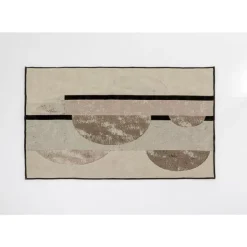 KARE Design Teppich Harmony 170X240Cm- Teppiche