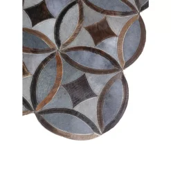 KARE Design Teppich Izmir 170X240Cm- Teppiche