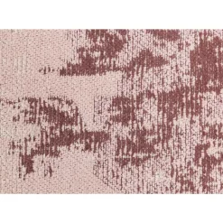 KARE Design Teppich Kelim Ornament Powder 200X300Cm- Teppiche