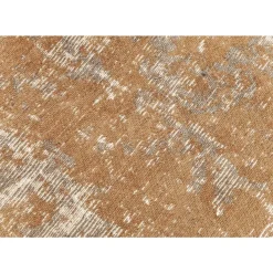 KARE Design Teppich Kelim Pop Beige 170X240Cm- Teppiche