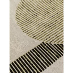 KARE Design Teppich Levia 200X300Cm- Teppiche