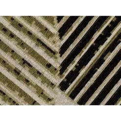 KARE Design Teppich Levia 200X300Cm- Teppiche