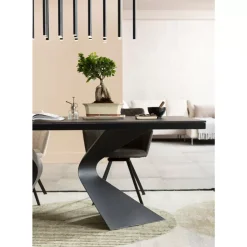 KARE Design Teppich Levia 200X300Cm- Teppiche