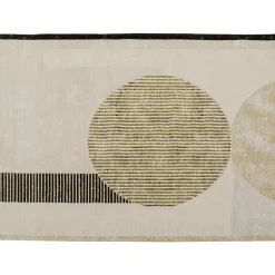 KARE Design Teppich Levia 170X240Cm- Teppiche