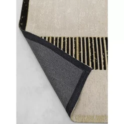 KARE Design Teppich Levia 170X240Cm- Teppiche