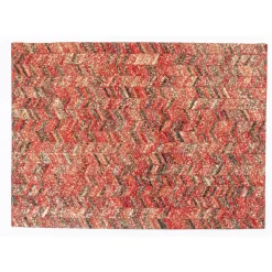 KARE Design Teppich Lola 170X240Cm- Teppiche