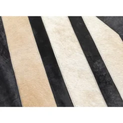 KARE Design Teppich Modern Inca 170X240Cm- Teppiche