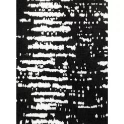 KARE Design Teppich Opaco 170X240Cm- Teppiche