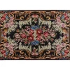KARE Design Teppich Oriental Rose 170X240Cm- Teppiche