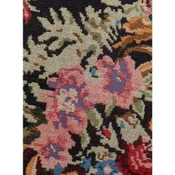 KARE Design Teppich Oriental Rose 170X240Cm- Teppiche