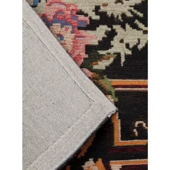 KARE Design Teppich Oriental Rose 170X240Cm- Teppiche