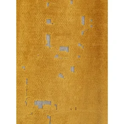 KARE Design Teppich Primo 170X240Cm- Teppiche