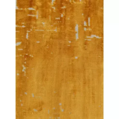 KARE Design Teppich Primo 170X240Cm- Teppiche