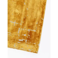 KARE Design Teppich Primo 170X240Cm- Teppiche