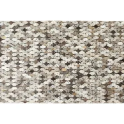 KARE Design Teppich Punto 170X240Cm- Teppiche