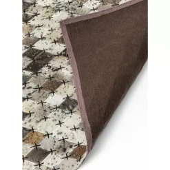 KARE Design Teppich Punto 170X240Cm- Teppiche