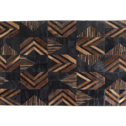 KARE Design Teppich Puzzle 170X240Cm- Teppiche