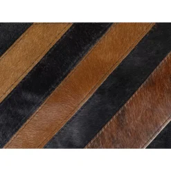 KARE Design Teppich Puzzle 170X240Cm- Teppiche