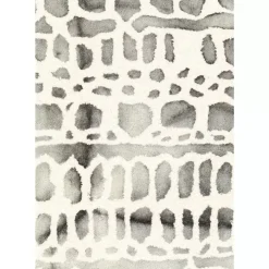 KARE Design Teppich Reptile 170X240Cm- Teppiche