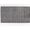 KARE Design Teppich Runway Grau 200X300Cm- Teppiche