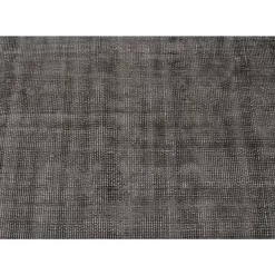 KARE Design Teppich Runway Grau 170X240Cm- Teppiche
