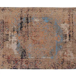 KARE Design Teppich Safi 170X240Cm- Teppiche