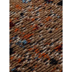 KARE Design Teppich Safi 170X240Cm- Teppiche