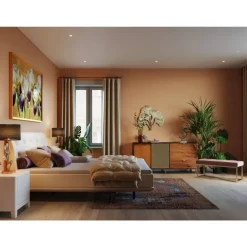 KARE Design Teppich Safi 170X240Cm- Teppiche