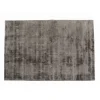 KARE Design Teppich Seaburry Charcoal 200X300Cm- Teppiche
