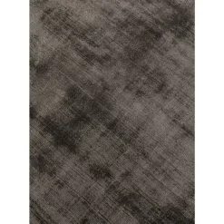 KARE Design Teppich Seaburry Charcoal 200X300Cm- Teppiche
