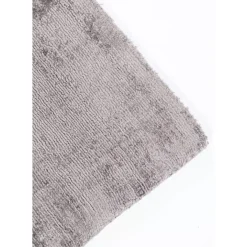 KARE Design Teppich Seaburry Grau 170X240Cm- Teppiche