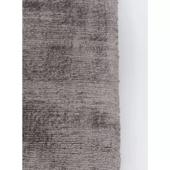 KARE Design Teppich Seaburry Grau 170X240Cm- Teppiche