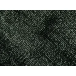 KARE Design Teppich Seaburry Petrol 170X240Cm- Teppiche