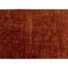 KARE Design Teppich Seaburry Rost 170X240Cm- Teppiche
