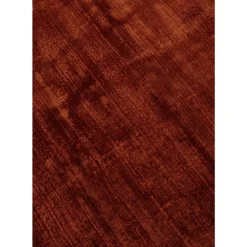 KARE Design Teppich Seaburry Rost 170X240Cm- Teppiche