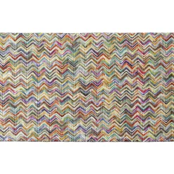 KARE Design Teppich Seno 200X300Cm- Teppiche