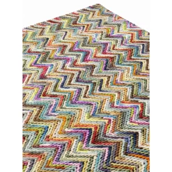 KARE Design Teppich Seno 200X300Cm- Teppiche