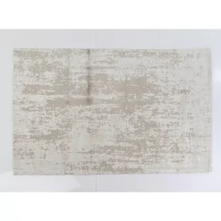 KARE Design Teppich Silja Beige 170X240Cm- Teppiche