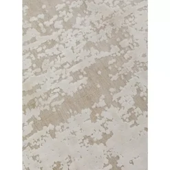KARE Design Teppich Silja Beige 200X300Cm- Teppiche
