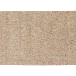 KARE Design Teppich Sketch Multi 170X240Cm- Teppiche