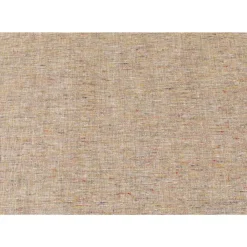 KARE Design Teppich Sketch Multi 170X240Cm- Teppiche