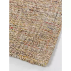 KARE Design Teppich Sketch Multi 170X240Cm- Teppiche