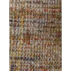 KARE Design Teppich Sketch Multi 170X240Cm- Teppiche