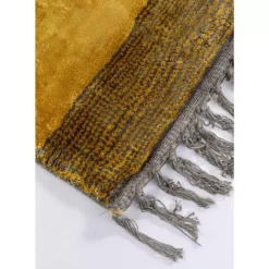 KARE Design Teppich Soleil 170X240Cm- Teppiche